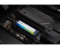 GOODRAM 1TB M.2 PCie Gen4 NVMe PX600 Lite SSDPR-PX600L-01T-80 - 1362933 - zdjęcie 4